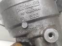 CHÂSSIS SUPPORT FILTRE HUILES 1.6 VTI 5F01 C4 BERLINGO 308 R56 V758311180photo 12