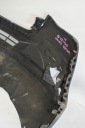 MERCEDES SPRINTER 907 W907 PARE-CHOCS AVANT PHARES ANTIBROUILLARDphoto 14