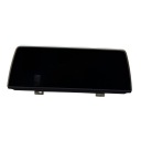 BMW 7 G11 G12 2016 MONITEUR 6805326photo 12