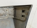 PARE-CHOCS AVANT MERCEDES W201 190 2018850525photo 9