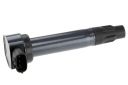 BOBINE ALLUMAGE MITSUBISHI COLT 1.1I 12V,1.3I 16V,1.5I 16V 04.06-,SMART FORphoto 8