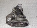 BOÎTE DE VITESSES MAZDA 3 BL 1.6 DI 3M5R-7201-ZEphoto 7