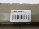 ЛАМПОЧКА СТЕЛІ САЛОНУ ПЕРІД KIA CARENS IV 92800-A4000  фото 13