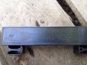 ANTENNE KEYLESS VOLKSWAGEN GOLF VIII 5WA962132photo 7