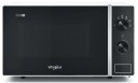 Whirlpool MWP101W 20 l