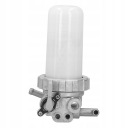 RETENTION FUEL CIAGNIKA NAKUBOTA 1G311-43350  photo 12