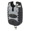 Электронная сигнализация Robinson Master SQ