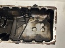 CARTER HUILEUX BMW X5 E70 X6 E71 7796325photo 15