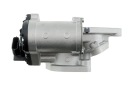 VANNE EGR GRAND VITARA 1,9 DDISphoto 15