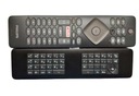 ДИСТАНЦИОННЫЙ PHILIPS 398GR10BEPHN0013DP 55OLED903/12