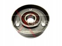 GALET TENDEUR MAXGEAR 54-0241photo 10