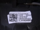 AUDI Q3 8U S-LINE 11-18 VOLANT CUIR MULTIFONCTION 8U0419091AHphoto 7