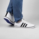 Pánska športová obuv tenisky biela adidas VS PACE 2.0 HP6010 46 Dĺžka vložky 30 cm