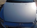 Капот Volvo OE 462-46