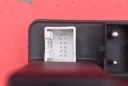 POMPE CENTRAL SERRURE 4A0862257A AUDI A4 B5 BERLINE 94-99photo 9