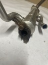KIA CERATO RADIATEUR EGR 284602E920 2000CM3 2019photo 7
