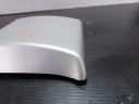 MOULURE LATÉRALE GAUCHE 768190114R OPEL VIVARO A RENAULT TRAFIC II LIFTphoto 6