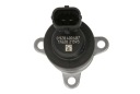 BOSCH SOUPAPE PRESSION POMPES RENAULT LAGUNA 1.9DCI 01-photo 14