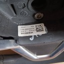 FORD FIESTA 2014 MK7 LIFT VOLANT PLASTIQUE MULTIFONCTIONphoto 8