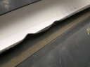 AUDI Q3 F3 2018 83A807521D MOULURE PARE-CHOCS ARRIÈRE DIFFUSEURphoto 8