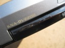 SAAB 9-5 2,3T UNIVERSEL 5521323 KENWOOD KNA-DV2200 LECTEUR DE CARTE NAVIGATIONphoto 7