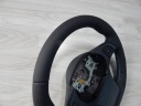 BMW X5 E53 X3 E83 - КЕРМО НОВА ШКІРА SPORT 3-385-E53-1-MF  (17995986579) фото min 6