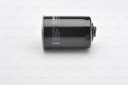 FILTRE HUILES BOSCH F026407004 W940/66photo 12