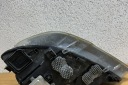 PHARE DROITE AVANT BMW X5 (E70) 7263052 2.98L DIESEL 180KW 2011photo 9