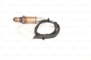 SONDE LAMBDAphoto 9