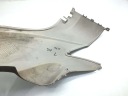 КАРТА ЗАХИСТ ЛІВИЙ ЗАД HONDA SH 125 01-06R  (14647478385) фото min 5