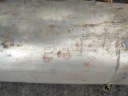 DPF САЖОВИЙ САЖОВИЙ/FAP КАТАЛІЗАТОР 2.0 HDI BLUEHDI CITROEN JUMPER 3 17- 1379607080  (18716891913) фото min 7