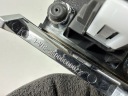 CHÂSSIS BOÎTE À GANTS JEEP GRAND CHEROKEE 5QW48AAAABphoto 8