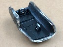РУЧКА ПЕРЕКЛЮЧЕННЯ ПЕРЕДАЧ KRYSZTAL DO AUDI RS КОЛІР Q5L S5 SQ5 A4 A4L RS4 A5 RS5 S4 Q7  (17422893180) фото min 12