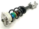 ORIGINE AMORTISSEUR AVANT ACTIF DROIT AUDI A5 S5 8W F5 8W7413029Bphoto 8