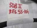 PEUGEOT 508 II 1.5 BLUEHDI ПРОВІД СЕРВОПРИВОДИ  (11048967653) фото min 8