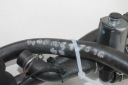 HONDA HORNET CB 600 F PC41 07-14 VALVE SEPARATOR  photo 4