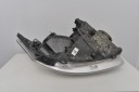PHARE AVANT FORD CUSTOM BK31-13D153-BHphoto 9