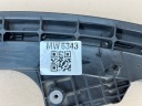 TESLA ТИП 3 РЕСТАЙЛ 23- БАЛКА БАМПЕРА ПІДСИЛЕННЯ НИЖНІ ПЕРІД 1694328-00-D  (18897128748) фото min 11