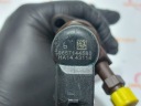 FORD VOLVO CITROEN 2.0 TDCI HDI ФОРСУНКА 9657144580 КЛАСС 6 WTR1069_3  фото 5