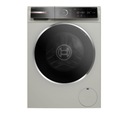 Отдельностоящая стиральная машина Bosch WGB254AXPL.
