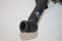 HONDA CB500 CBR 500 93-03 THERMOSTAT  photo 4
