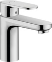 РАКОВИНА HANSGROHE FATTER VERNIS BLEND 100 CHR.
