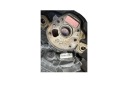 VOLANT AUDI A6 S6 C6 4F 4F0419091AHphoto 13