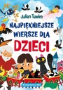 САМЫЕ КРАСИВЫЕ СТИХИ ДЛЯ ДЕТЕЙ, ДЖУЛИАН ТУВИМ