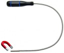 ГИБКИЙ МАГНИТНЫЙ ЗАХВАТ SATRA GRIPPER