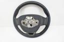 SF181 FORD FOCUS MK4 ^ КЕРМО БАГАТОФУНЦІЯ AR  (18808452425) фото min 6