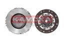 CLUTCH SET DO VW CADDY II 1.9 SDI 