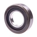 МАЧТОВЫЙ РОЛИК ХАНЧА 1-1,8T R 111,5x32x55