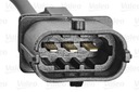 VALEO SENSOR POSICIÓN ROLLO ROZRZ. OPEL ASTRA 1,8 05- 