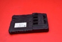 CONTRÔLEUR MODULE UCH 8200780018 RENAULT MEGANE II 1.6 16V 113 KM LIFT 06-12photo 5
